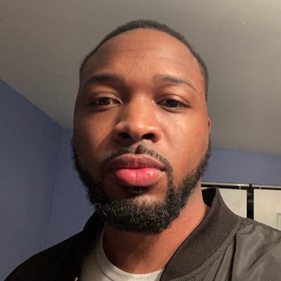 Filmmaker/Blogger/Business owner/Chatty Patty Co-host of Boys Will Be Boyz radio show/podcast