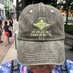 Sean Truax 🇺🇸 ✝️ 🟦 (@redlegtigger) Twitter profile photo Sean Truax 🇺🇸 ✝️ 🟦 (@redlegtigger) Twitter profile photo