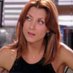 addison scenes (@addisonscenes) Twitter profile photo addison scenes (@addisonscenes) Twitter profile photo