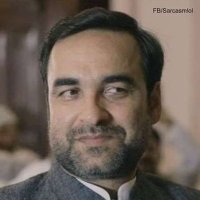 Md Akash (@islam99965) 's Twitter Profile Photo Md Akash (@islam99965) 's Twitter Profile Photo