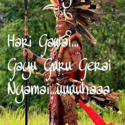 AlingWilfred's profile picture. MLBB