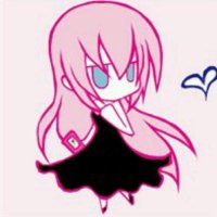 残页 | no blockchain (@canyie2977) 's Twitter Profile