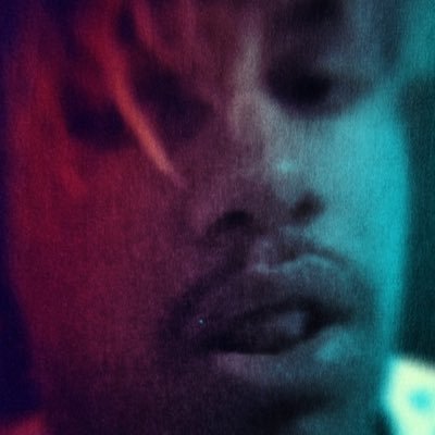 If you need help I’m here. We can talk cuz as an artist who makes relatable music I want to help everyone that is my goal. And to touch hearts - follow ur dream