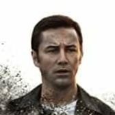 Peter Parker (@peterparker526) 's Twitter Profile Photo Peter Parker (@peterparker526) 's Twitter Profile Photo