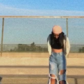 pbaenldean's profile picture. 