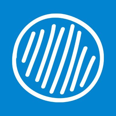 Open Makers π Profile
