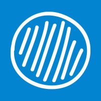 Open Makers 🚀 (@openmakersio) 's Twitter Profile Photo Open Makers 🚀 (@openmakersio) 's Twitter Profile Photo