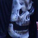 billy norris - @ditchdoc55 - Twitter