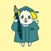 ものキャン(ものかき大学) (@monokakidaigaku) Twitter profile photo ものキャン(ものかき大学) (@monokakidaigaku) Twitter profile photo