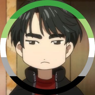 | Alli!!! in Almavivo | 🇸🇻さんのプロフィール画像
