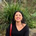 Jessica Chandra (@jesschandra7) Twitter profile photo Jessica Chandra (@jesschandra7) Twitter profile photo