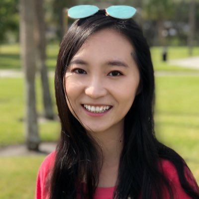 Assistant Professor @SBUpsych || Postdoc @UCBerkeley & @BerkeleyLab || PhD @CVLneuro @UT_Dallas || Cognitive Aging, Alzheimer’s Biomarker, fMRI, PET🧠