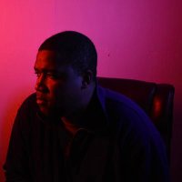 SleeplssinMpls (@przmatic) 's Twitter Profile