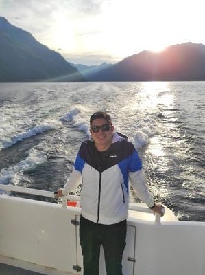 fabrineyra's profile picture. 