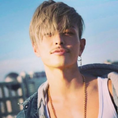 MR99191533's profile picture. 取引垢になります。 チケット取引経験、グッズ取引経験多数あります。 丁寧なお取引を心がけておりますのでよろしくお願い致します。 本垢は他にあります。