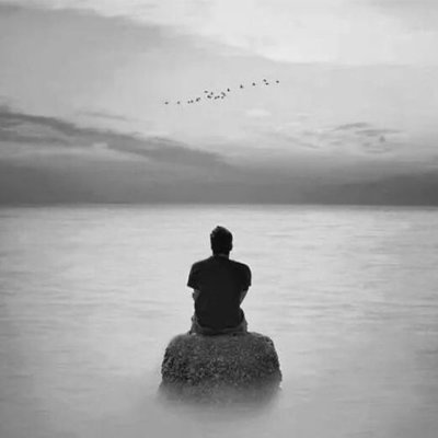 darushh5802's profile picture. ..