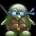 Mark Raymer - @Corn_420 - Twitter