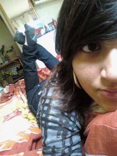 ME SEGUE QUE EU TE SIGO  ♫ .