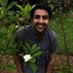 Rohan Ramanan (@ramananrohan) Twitter profile photo Rohan Ramanan (@ramananrohan) Twitter profile photo