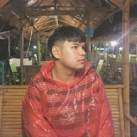 spark (@spark26730698) 's Twitter Profile