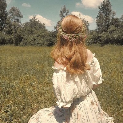 丸ごとみかんさんのプロフィール画像