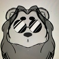 Thicc Time Choochi Boi (@ark_voodle) 's Twitter Profile