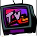 Chisme TV (@chismetv10) Twitter profile photo Chisme TV (@chismetv10) Twitter profile photo