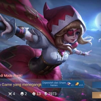 adeirwanej's profile picture. ZUKD3R73