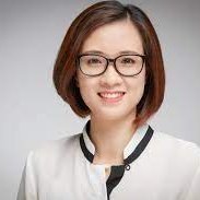 annaNguyen (@annangu42223810) Twitter profile photo