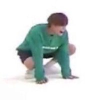 thinking about jeno (@thinkabtjeno) 's Twitter Profile