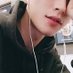 Đỗ Việt Chính (@vitchnh7) Twitter profile photo Đỗ Việt Chính (@vitchnh7) Twitter profile photo
