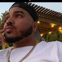 Hookah Doncic (@shmeeszn) 's Twitter Profile
