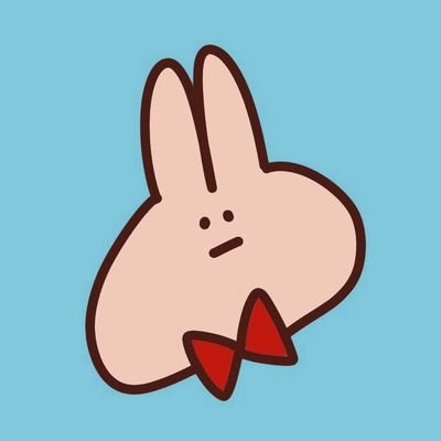 かのこ。さんのプロフィール画像