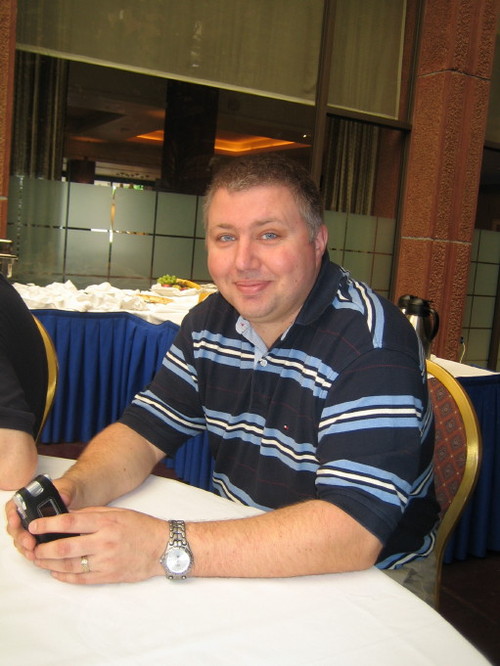 Veteran product manager for Tandberg Data. Since 1970 the name Tandberg Data has been synonomous with reliable data protection and innovative storage solutions.