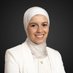 Lynna Alnimer, M.D. (@lynnaalnimermd) Twitter profile photo Lynna Alnimer, M.D. (@lynnaalnimermd) Twitter profile photo