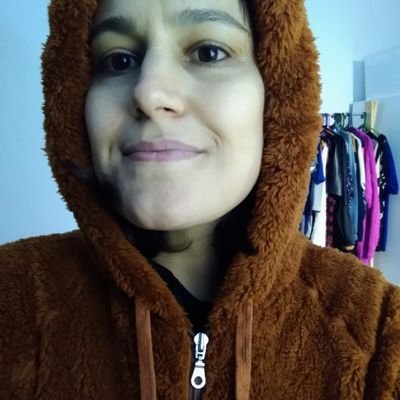 soldesireepv's profile picture. Socióloga - UBA. Maestría en Planificación y Evaluación de Políticas Públicas - UNSAM. MTEySS 👩🏻‍🔧 Observadora participante 🤎