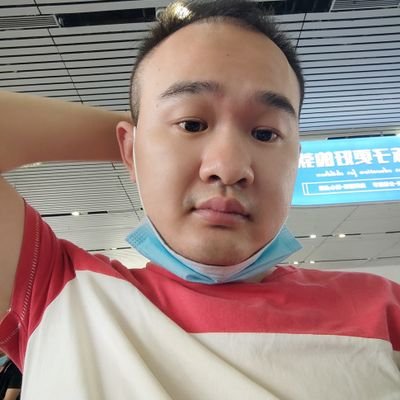 Tommy62131844's profile picture. just play