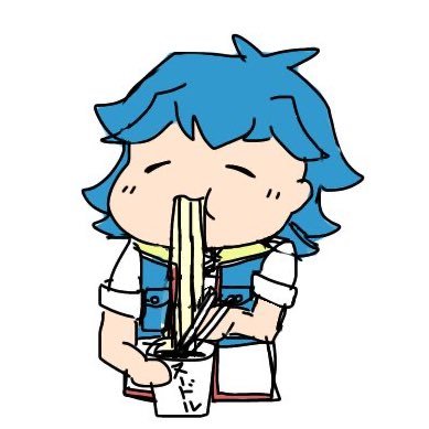 あめさんさんのプロフィール画像