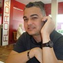 ERIC LION - @ERICLION1 - Twitter