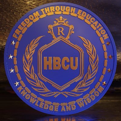HBCU Crypto aims to empower African Americans through a decentralized ecosystem that puts power back into the hands of marginalized people.