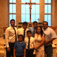 Roy Garcia III (@roygarciaiii) 's Twitter Profile