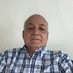 Rigoberto Leon (@rileo55) Twitter profile photo Rigoberto Leon (@rileo55) Twitter profile photo