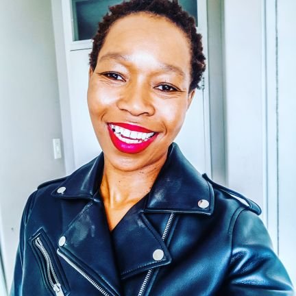 g_spokaz's profile picture. A mother of boys, praying woman, woman of faith❤