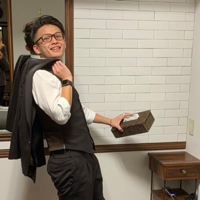 メンズオンリーサロン創 トップスタイリスト向原拓海 男 立川駅北口 立川 立川理容室 立川美容室 立川メンズカット 立川駅 中央線 多摩地区 立川駅北口 メンズオンリー 個室 半個室 メンズ美容室 メンズ理容室 メンズヘアサロン 国立 国立 メンズオンリーサロン創 トップスタイリスト向原拓海 男 立川駅北口 立川 立川理容室 立川美容室 立川メンズカット 立川駅 中央線 多摩地区 立川駅北口 メンズオンリー 個室 半個室 メンズ美容室 メンズ理容室 メンズヘアサロン 国立 国立
