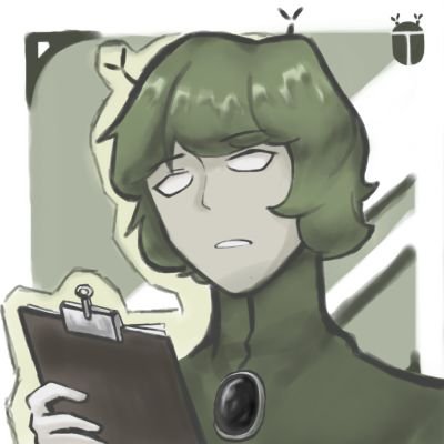 xiaoH_199さんのプロフィール画像
