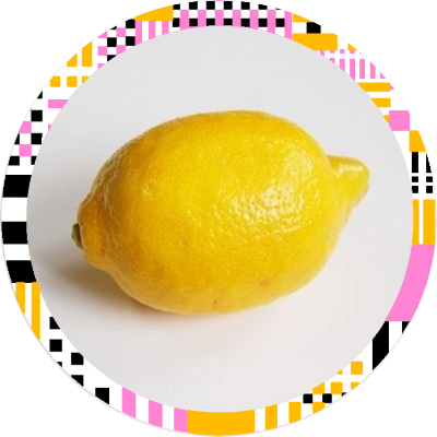 Lemon Arashi Oen Twitter Lemon Arashi Oen Twitter
