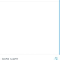 Mesut Turan (@mesuttrnmesut10) 's Twitter Profile