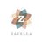 Zavella Clothing