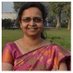 Bharati Kulkarni (@BKulkarni_nin) Twitter profile photo