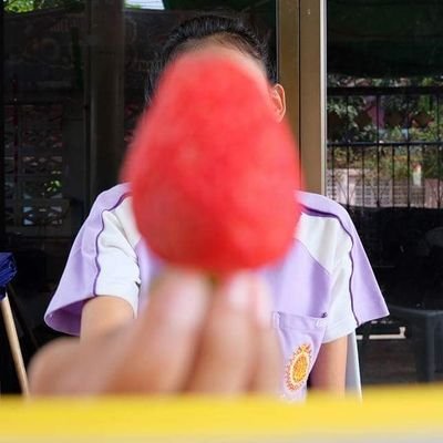 กล่องใบนั้น 📦さんのプロフィール画像